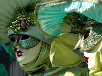 Venezia in maschera (27)